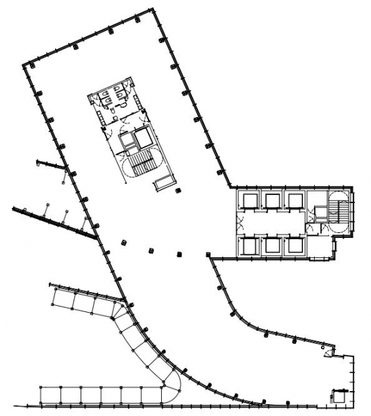 PLANTAS 10 - 12 Captura.JPG